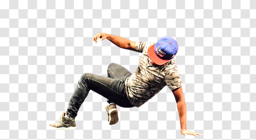 Hip-hop Dance Image Breakdancing Drawing - Bboying - Hiphop Sign Transparent PNG