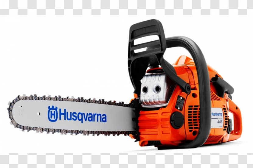Husqvarna Group Chainsaw Tool Lawn Mowers Transparent PNG