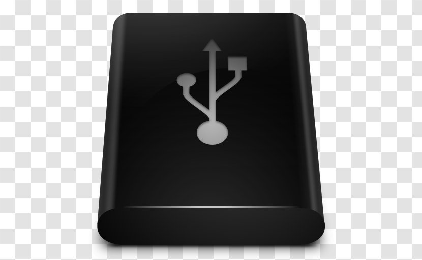 USB Flash Drives Download - Usb Transparent PNG