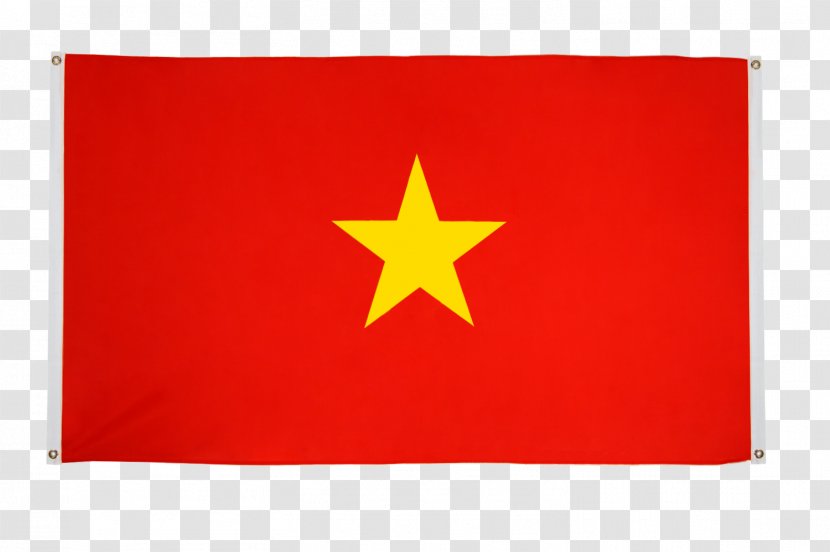 Flag Background - Communism - Linens Symbol Transparent PNG