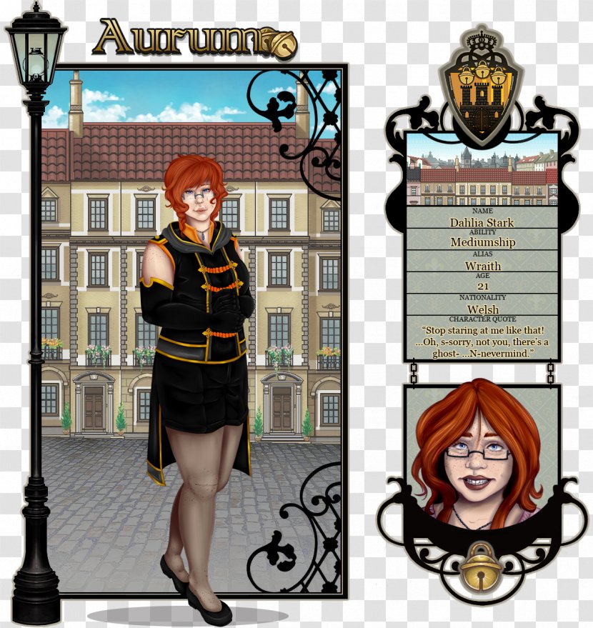 Artist DeviantArt Cartoon Work Of Art - Horoscope Paintings Transparent PNG