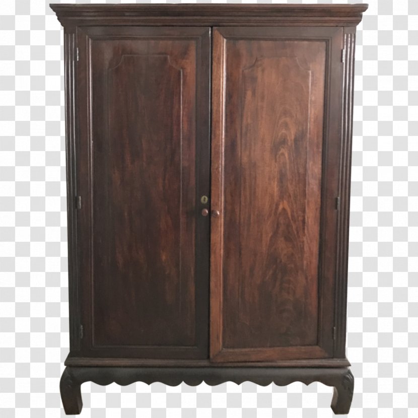 Furniture Armoires & Wardrobes Cupboard Drawer Chiffonier - Chinese Style Transparent PNG