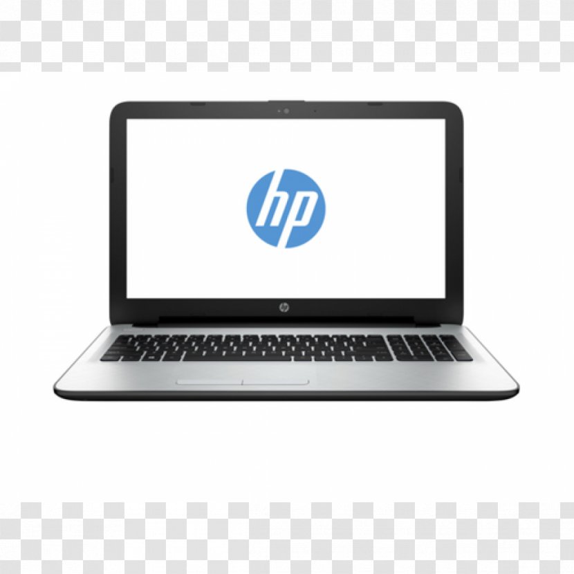 Laptop Hewlett-Packard HP Pavilion Intel Core I5 - Electronic Device Transparent PNG
