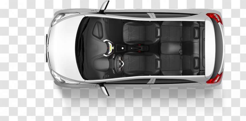 Hyundai Eon Car Door Motor Company - Vehicle Transparent PNG