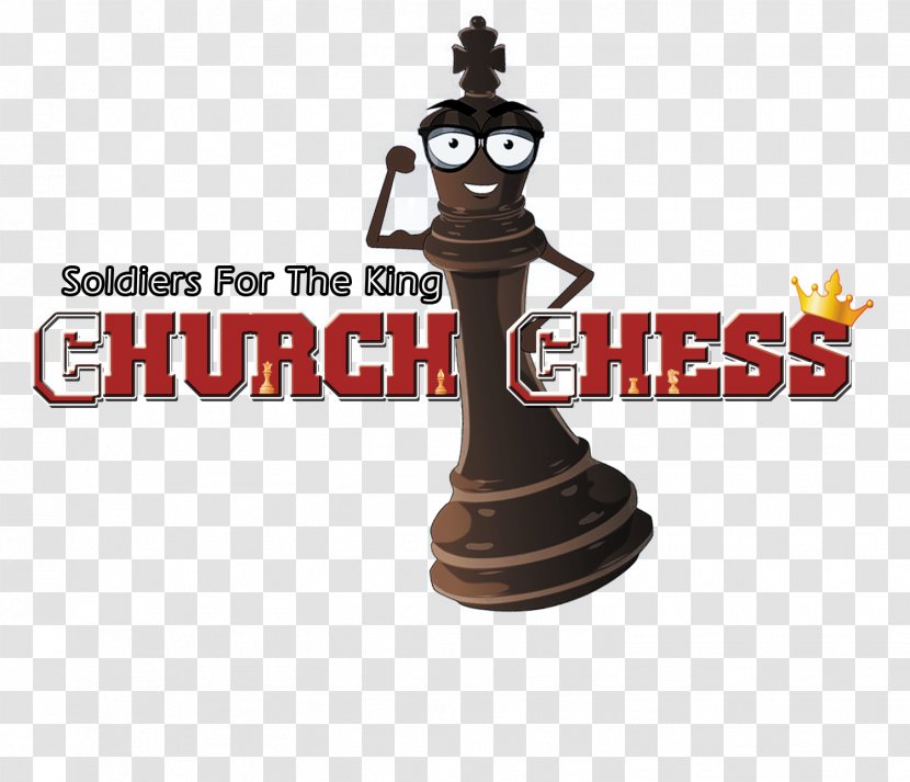 Chess Piece Game King Figurine - Recreation - Fun People Transparent PNG