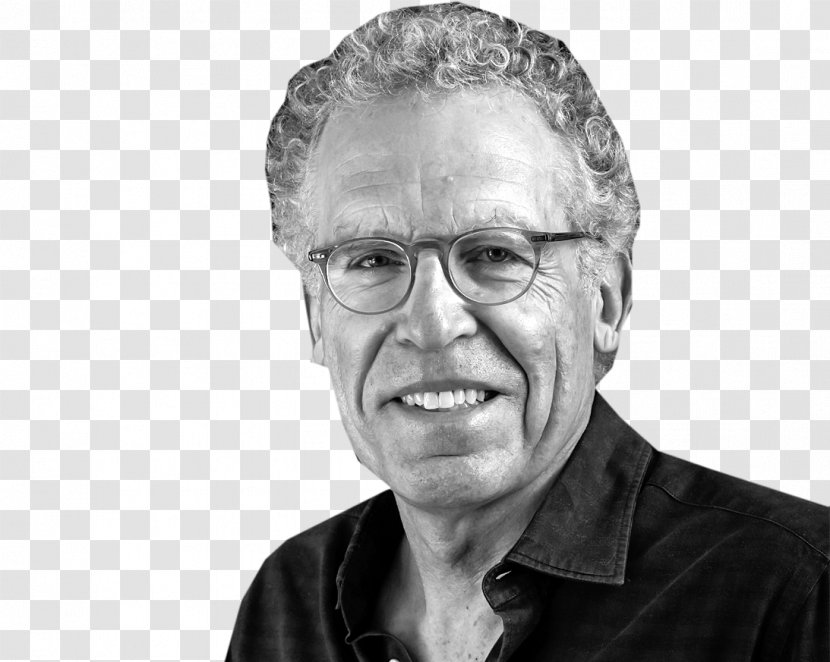 Carlton Cuse Lost Television Producer United States Screenwriter - Vision Care Transparent PNG