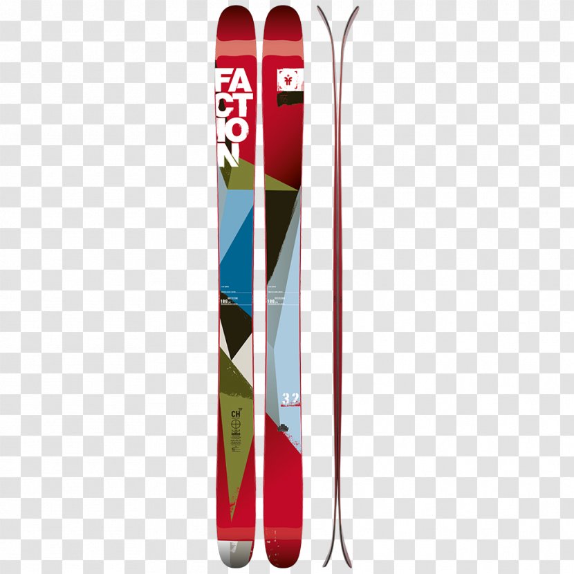 Ski Bindings Sporting Goods Skiing Skis Rossignol Transparent PNG