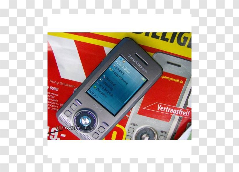 Feature Phone Smartphone Portable Media Player Multimedia Transparent PNG
