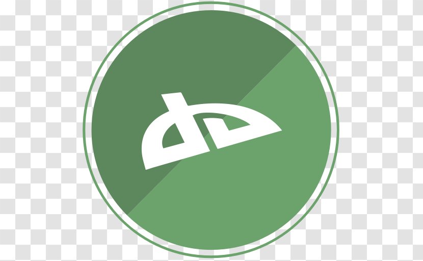 Social Media DeviantArt Download Networking Service - Deviantart Transparent PNG