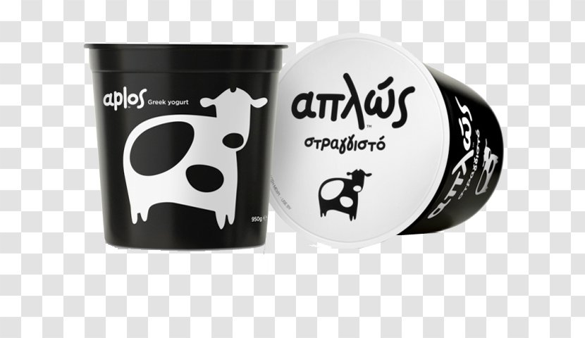 Kefir Soured Milk Greek Cuisine Yogurt Transparent PNG