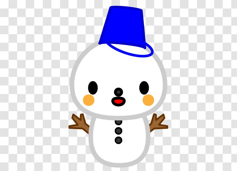 Snowman Christmas - Drawing - Ink Photography Transparent PNG