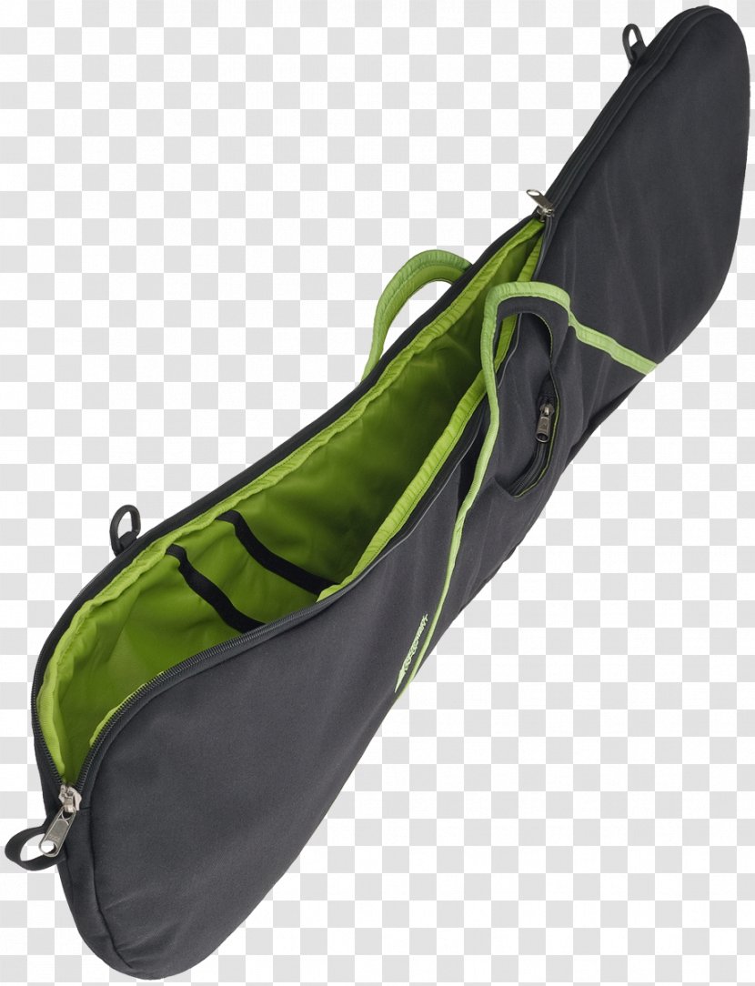 Paddle Bag Canoe Kayak Pocket - List Price Transparent PNG