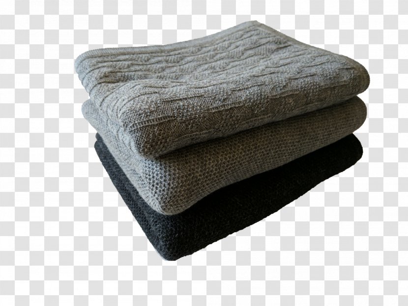 Wool Baby Bedding Blanket Alpaca Fiber Transparent PNG