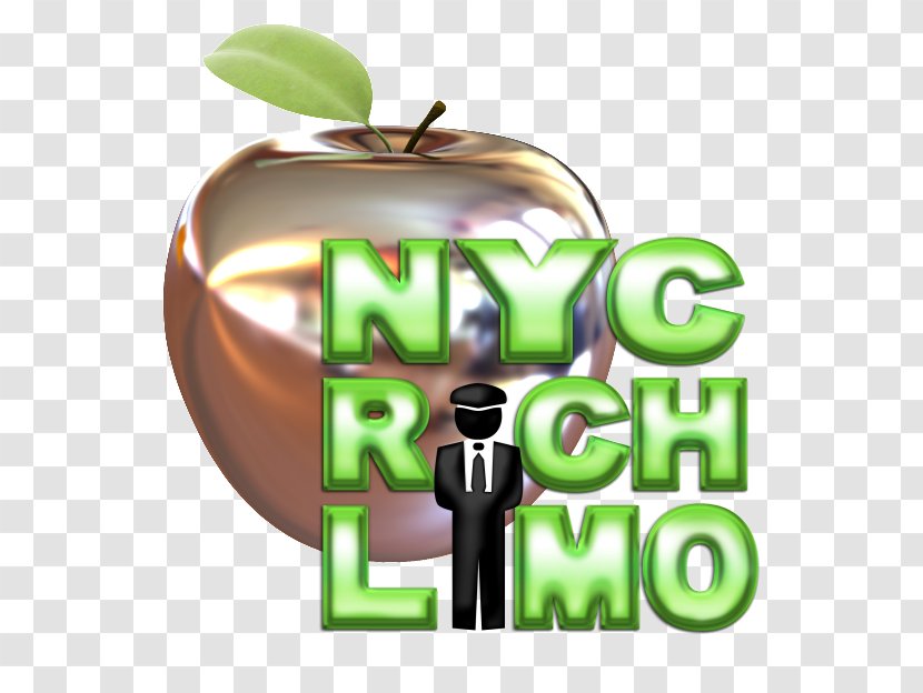 Car NYC Rich Limo - Limousine - New York JFK ServiceCar Service Transparent PNG