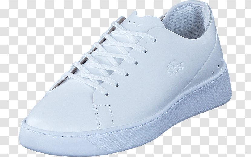 Sports Shoes Slipper Footwear Adidas - Cross Training Shoe Transparent PNG