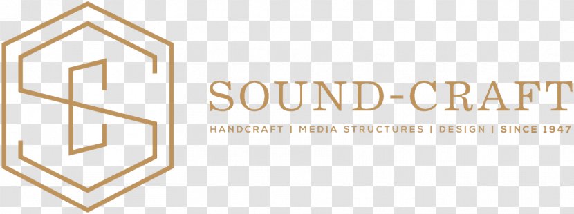 Logo Soundcraft Sound-Craft Systems Inc Professional Audiovisual Industry Lectern Transparent PNG