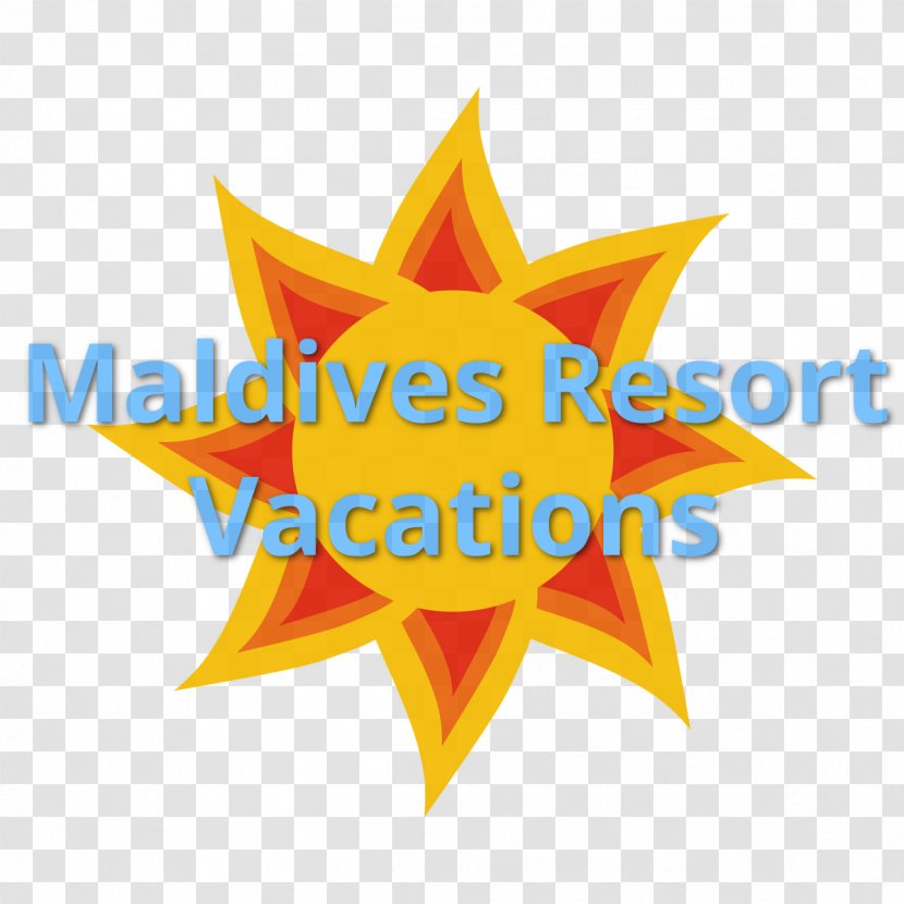 Conrad Maldives Rangali Island Hotels Baa Atoll Biosphere Reserve - Vacation - Hotel Transparent PNG