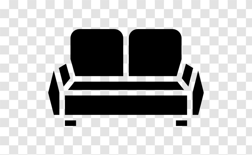 Couch Distinctive Dry Cleaners Living Room - Home Appliance - Bedding Transparent PNG