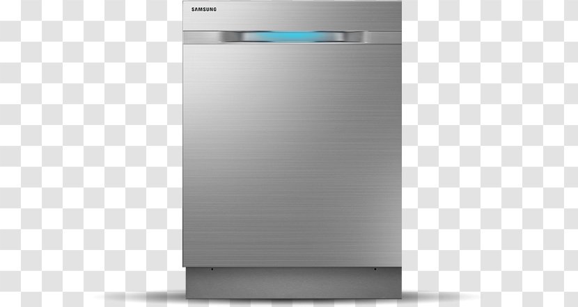 Major Appliance Dishwasher Home Samsung Kitchen - Raw Material - Chef Transparent PNG