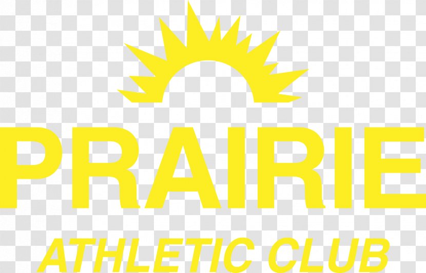 Logo Brand Font Clip Art Line - Yellow - Health Club Transparent PNG
