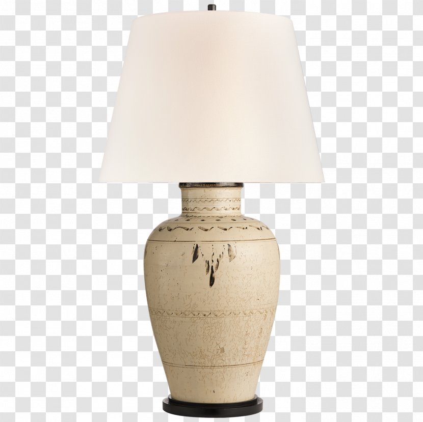 Lamp Table Light Fixture ABITANT - Commode Transparent PNG