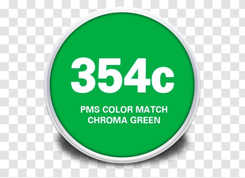 Chroma Key Dye-sublimation Printer Colorfulness Photography Special Effects - Green Transparent PNG