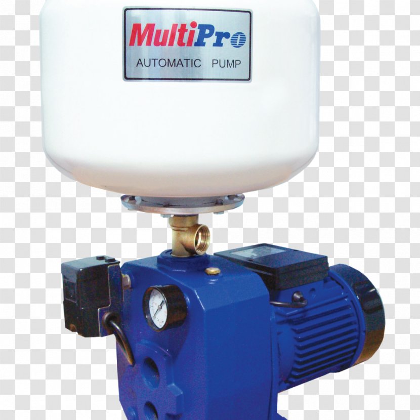 Submersible Pump Pump-jet Water Well - Mesin Cuci Transparent PNG