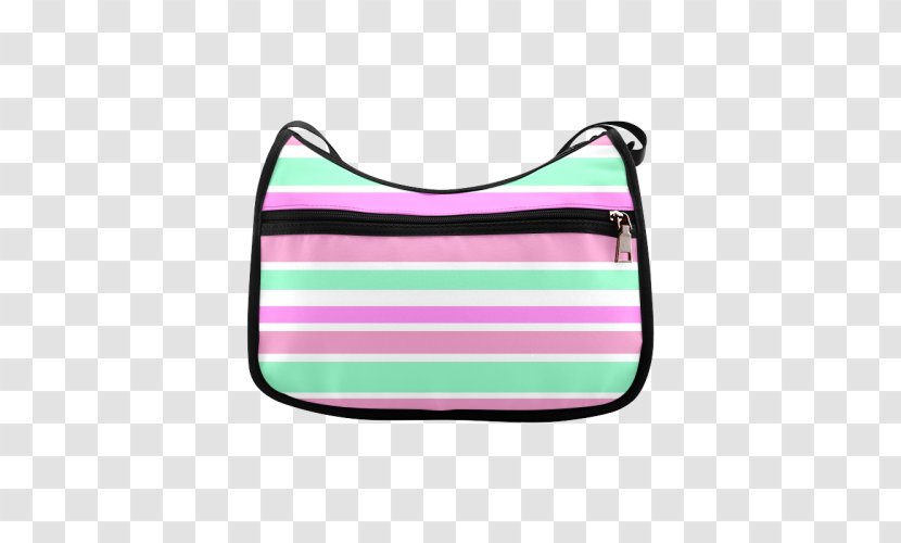 Messenger Bags Handbag Tote Bag Fashion Transparent PNG
