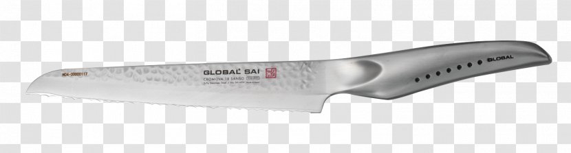 Hunting & Survival Knives Utility Knife Kitchen Blade - Utensil Transparent PNG