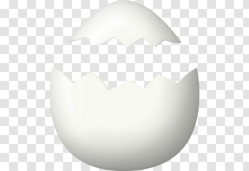 White Sphere Angle - Education Element Transparent PNG