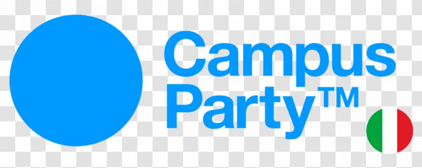 Campus Party Creativity University Of North Carolina At Asheville - Ochi Day Transparent PNG