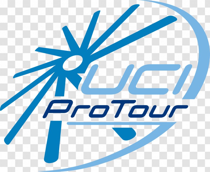 UCI World Tour ProTour E3 Harelbeke Union Cycliste Internationale Cycling - Uci Transparent PNG