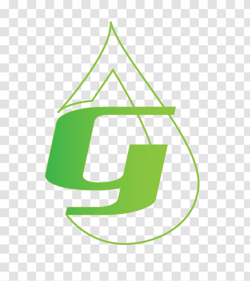 GATE Energy Engineering Industry Logo Transparent PNG