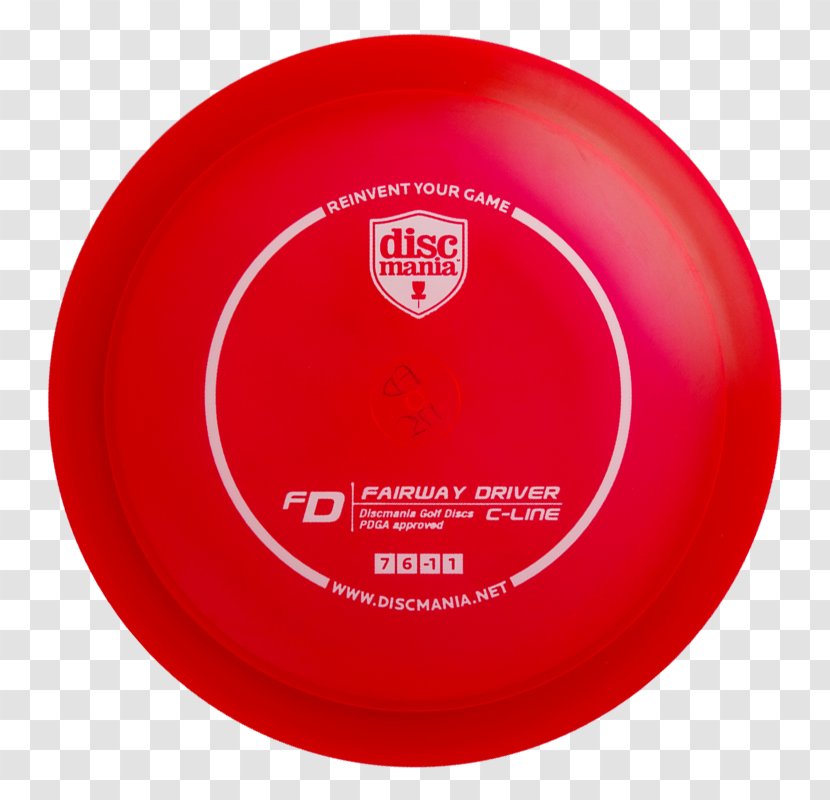 Disc Golf Discmania Store Putter Discraft Transparent PNG