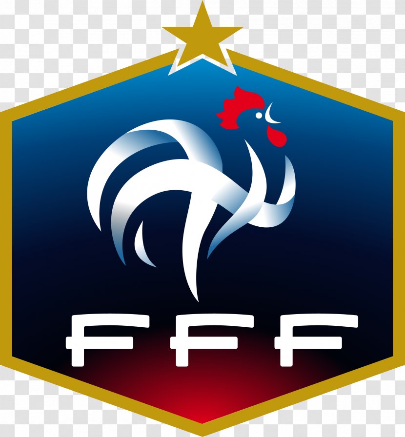 France National Football Team 2018 World Cup Championnat Women's - Under21 Transparent PNG