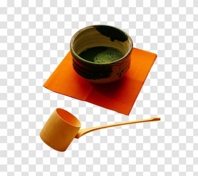 Teaware Tea Culture Porcelain - Cup - Set Transparent PNG