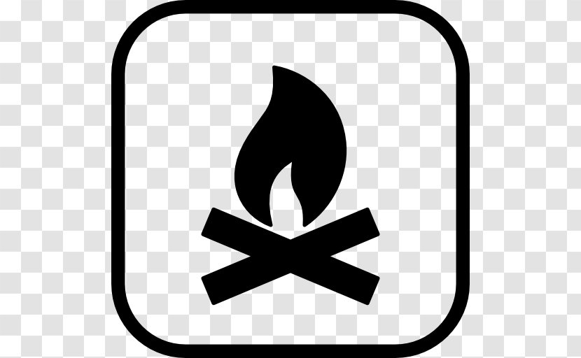 Flame Combustion Fire Clip Art - Bonfire Transparent PNG