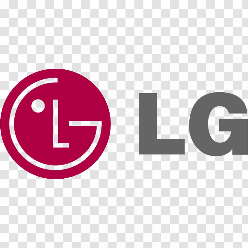 Logo LG Electronics Corp Brand Vector Graphics - Area Transparent PNG