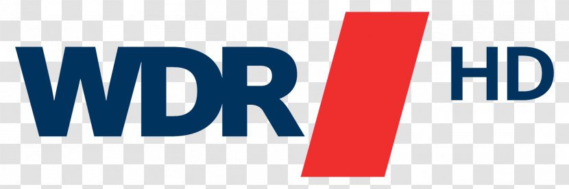 Germany WDR 2 Internet Radio Westdeutscher Rundfunk Podcast - Brand - HD Logo Transparent PNG