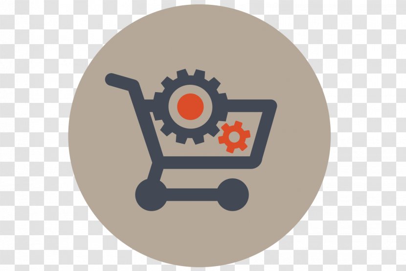 Web Development Digital Marketing E-commerce Business - Retail - Services Transparent PNG