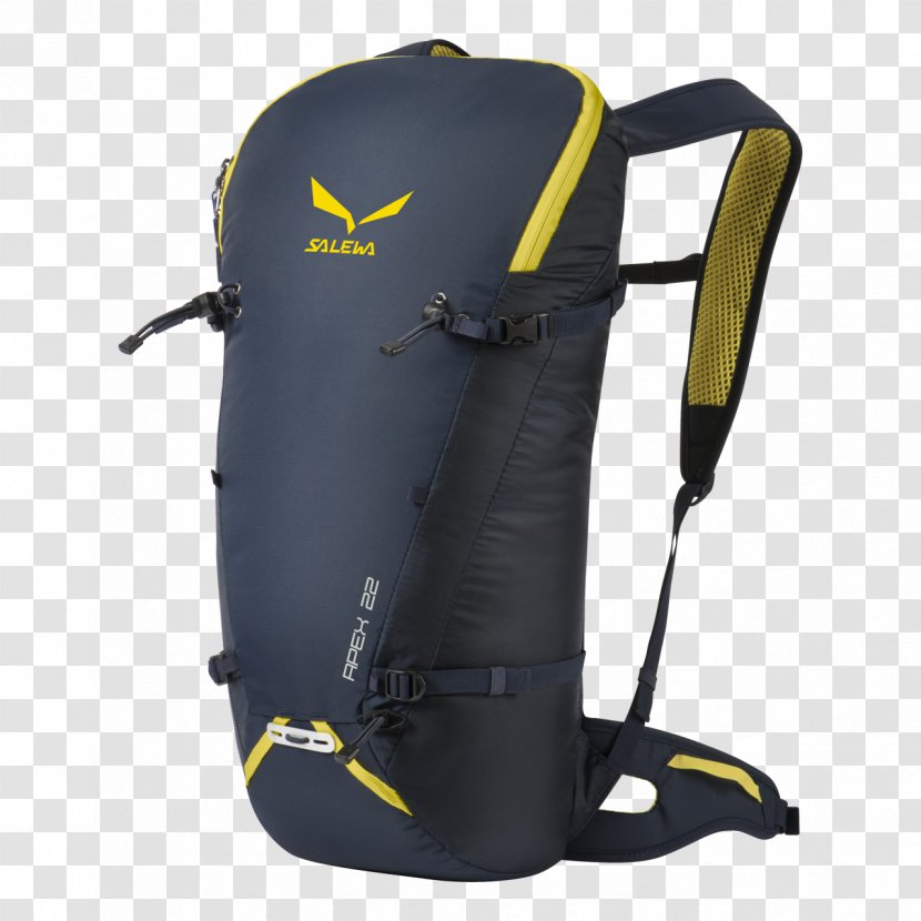 Backpack Hiking Rock Master Baggage - Gregory Mountain Products Llc - Help Portal Transparent PNG