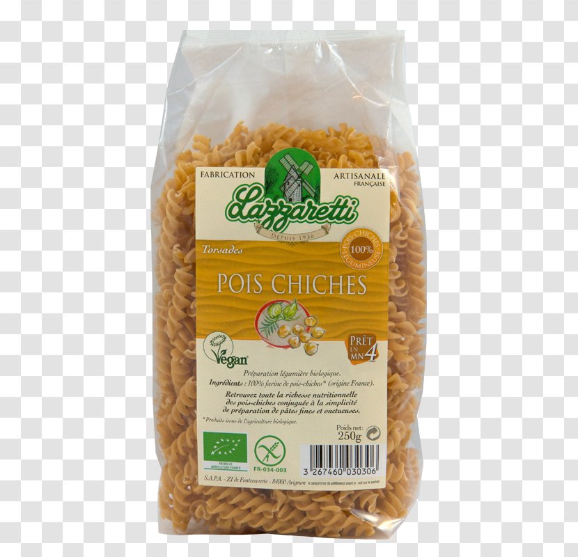 Corn Flakes Pasta Chickpea Lentil Gram Flour - Black Transparent PNG