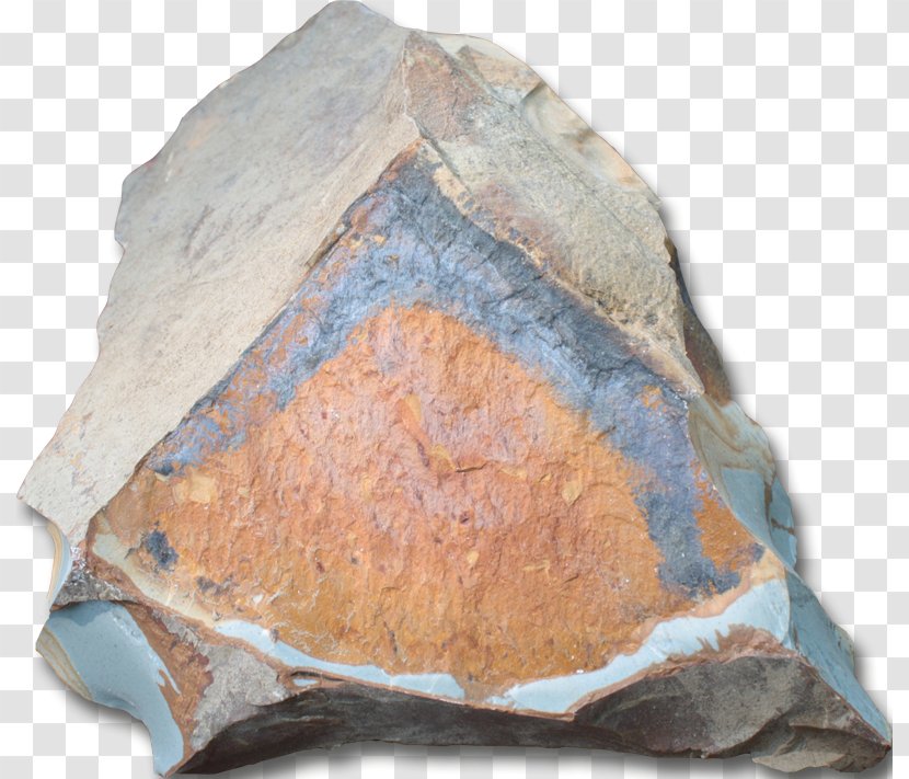 Mineral Lapidary Gemstone Jasper Tumble Finishing - Art - Rose Leslie Transparent PNG