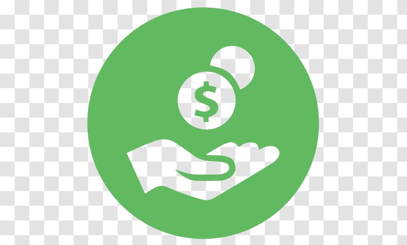Payroll Clip Art Salary - Atc Business Transparent PNG