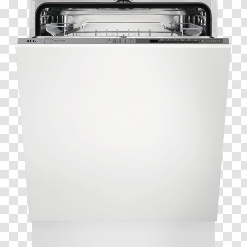 AEG FSB41600Z Integrated 13-Place Dishwasher FSB52610Z Favorit FSS52600Z Princess Juice Center - Aeg Fsb52610z Transparent PNG