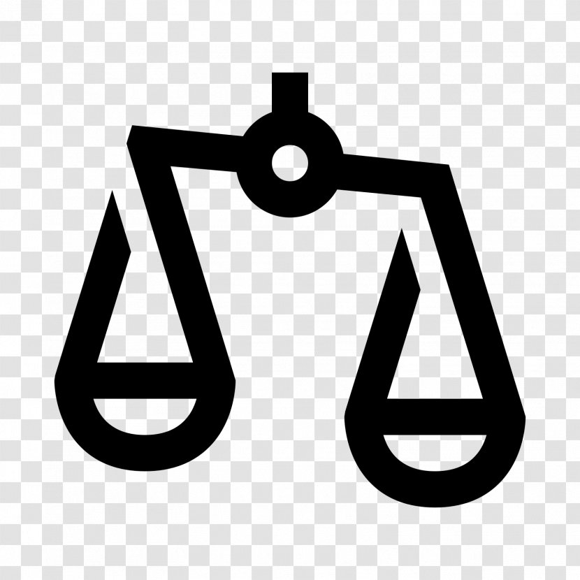 Morality Ethics Clip Art - Logo - Moral Icon Transparent PNG