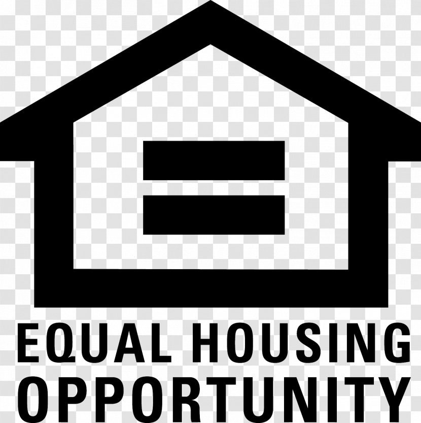 Fair Housing Act Section 8 United States Affordable - Family - Lg Transparent PNG