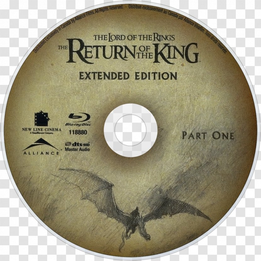 The Lord Of Rings Motion Picture Trilogy: Exhibition YouTube Film Extended Edition - Youtube Transparent PNG