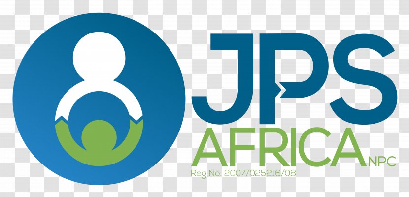 Africa JPS Health Network Logo John Peter Smith Hospital Brand - Text Transparent PNG