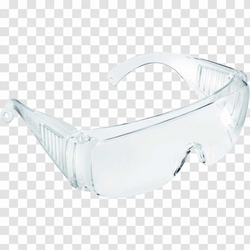 Goggles Sunglasses Industry Personal Protective Equipment - Manufacturing - Gafas. Transparent PNG